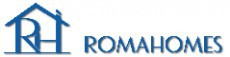 ROMAHOMES