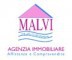 Logo Agenzia