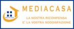 Logo Agenzia