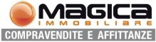 Magica Immobiliare