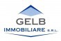 Gelb immobiliare srl