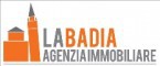 Logo Agenzia