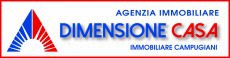 Logo Agenzia