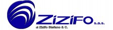 Logo Agenzia