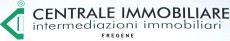 Centrale Immobiliare sas