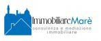 Logo Agenzia