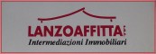 Logo Agenzia