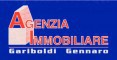 Agenzia Immobiliare Gariboldi