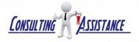Logo Agenzia