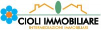 Logo Agenzia