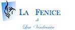 La Fenice di Lisa Vendramin