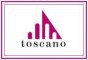Logo Agenzia