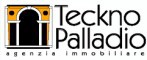 Teckno Palladio