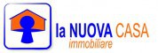 Logo Agenzia