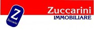 Logo Agenzia