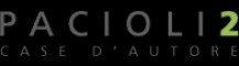 Logo Agenzia
