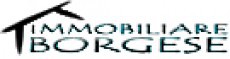 Logo Agenzia