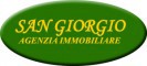 Logo Agenzia