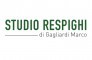 Logo Agenzia