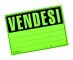 Logo Agenzia
