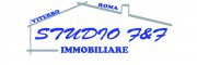 Logo Agenzia