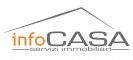 Infocasa servizi immobiliari