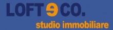 Loft &amp; Co - Studio Immobiliare