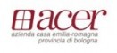 Logo Agenzia