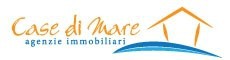 CASE di MARE agenzie immobiliari