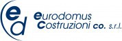 Logo Agenzia