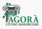 Agor&agrave; Studio Immobiliare