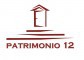 Logo Agenzia