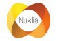 Logo Agenzia