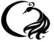 Logo Agenzia