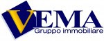Logo Agenzia