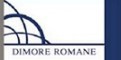 Logo Agenzia