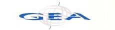 Logo Agenzia