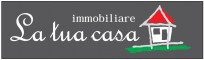 Immobiliare La tua Casa di Cagliero Corrado