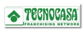 Logo Agenzia