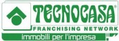 Logo Agenzia