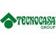 Logo Agenzia