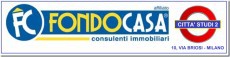 Logo Agenzia