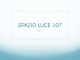 Logo Agenzia