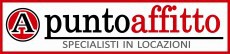 Logo Agenzia