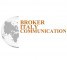 Logo Agenzia