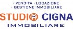 Logo Agenzia