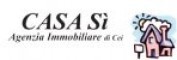 Logo Agenzia