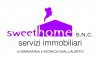 Logo Agenzia