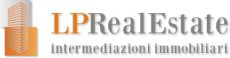 Logo Agenzia