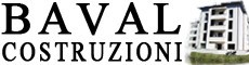 Logo Agenzia